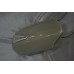 Honda Odyssey 03-05 Side Mirror Cover w Light Bar Signal & Driving Lamp
